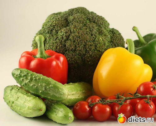 ���������)))))