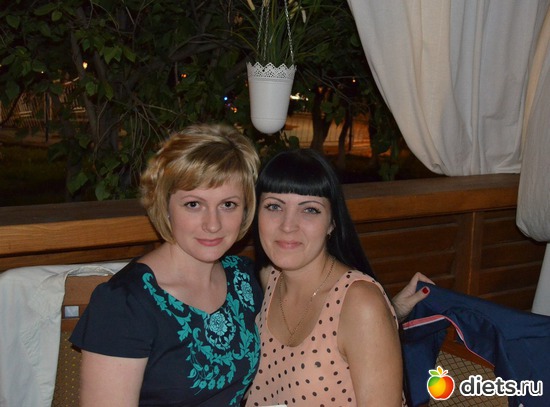 8 ����: ������