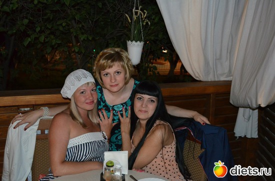 9 ����: ������