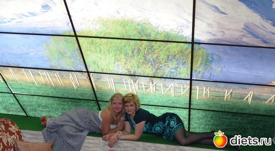 10 ����: ������