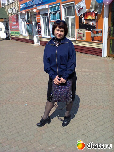 1 ����: � ��������