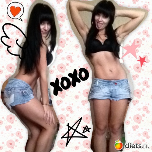 �� �������� 55��, �� ����� ���-���� ���������� ������ ����:), ������: ��, � �������� � �����:)