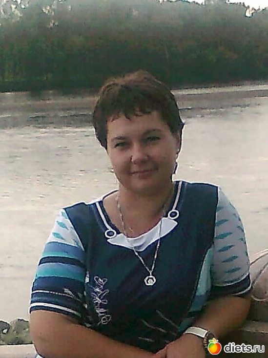 2 ����: � ��������