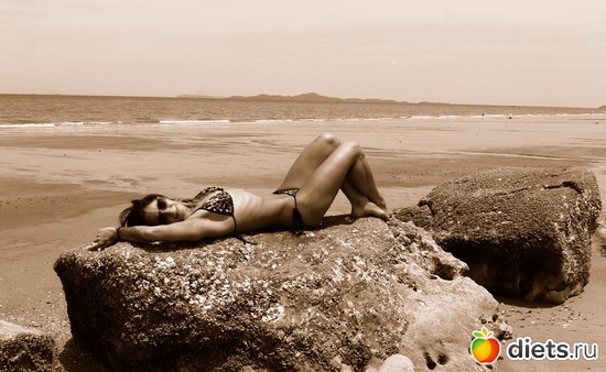 2 ����: ��� �