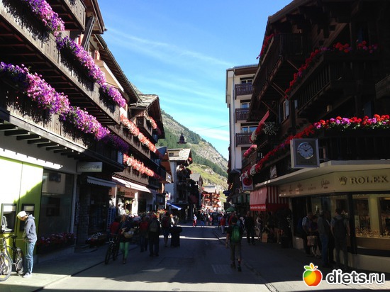 3 ����: ������� 2013