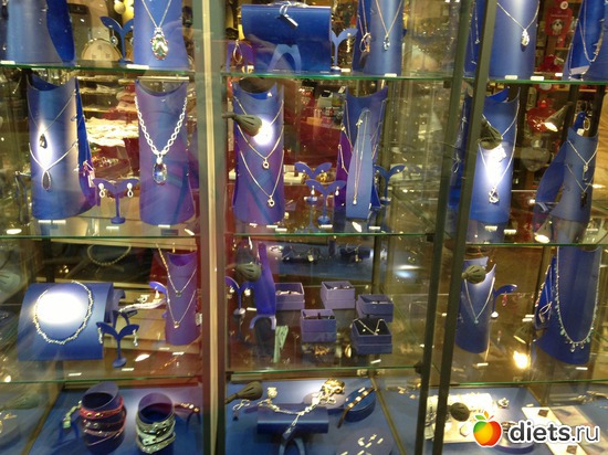 4 ����: ������� 2013