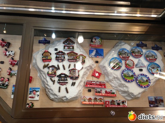 5 ����: ������� 2013