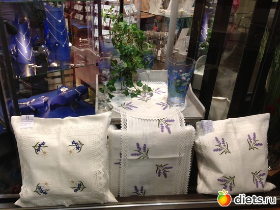 6 ����: ������� 2013