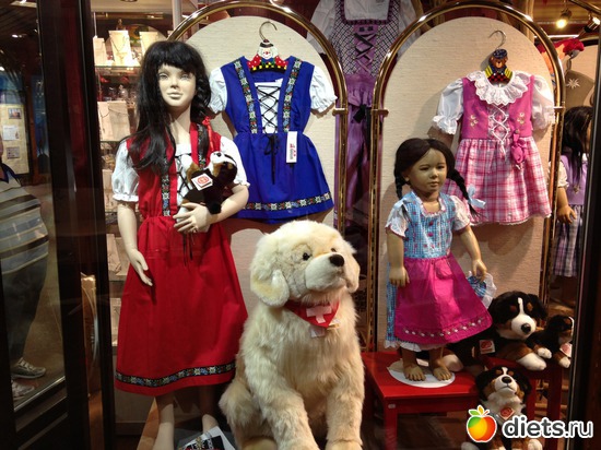 7 ����: ������� 2013