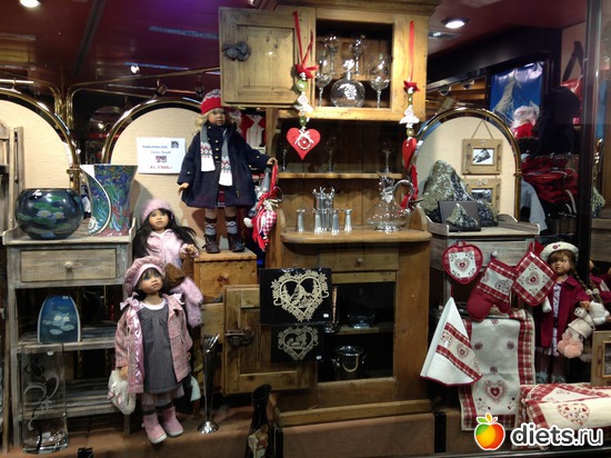 9 ����: ������� 2013