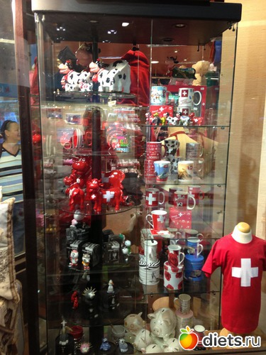 10 ����: ������� 2013