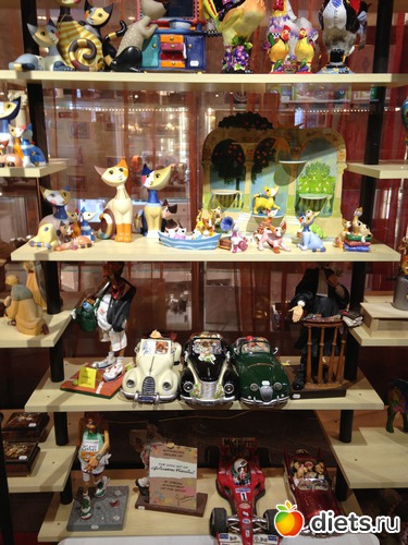 13 ����: ������� 2013