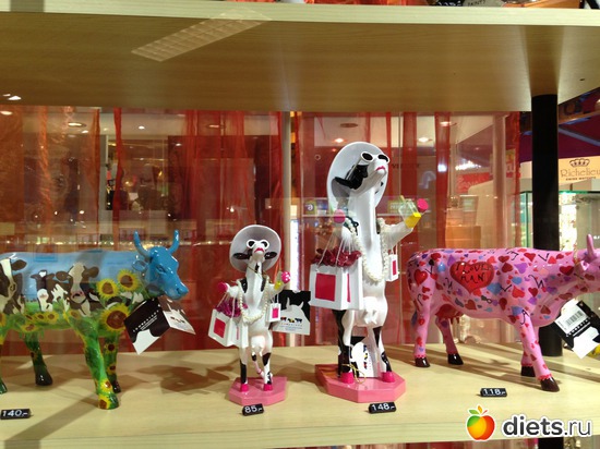 15 ����: ������� 2013