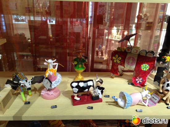 16 ����: ������� 2013