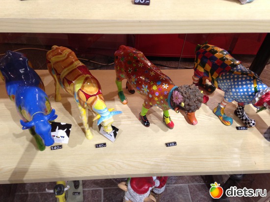 18 ����: ������� 2013