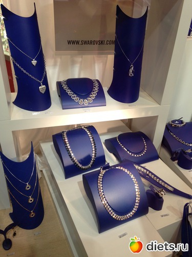 19 ����: ������� 2013