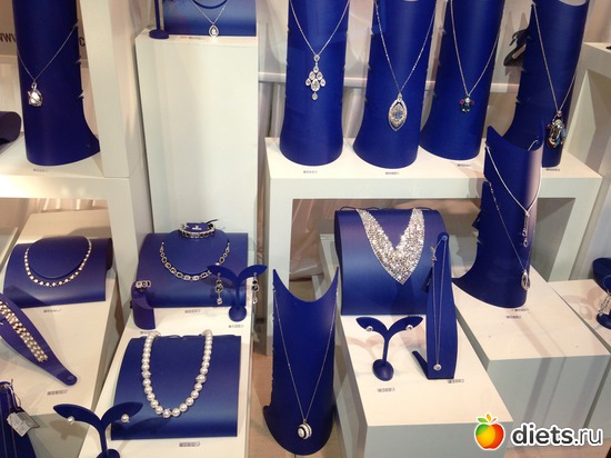 20 ����: ������� 2013