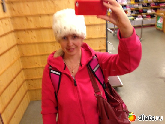 21 ����: ������� 2013