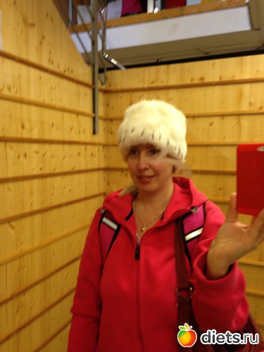 22 ����: ������� 2013