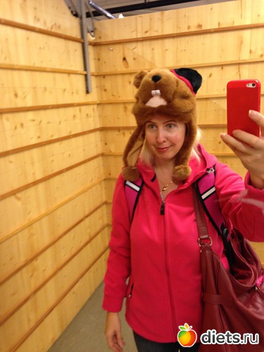 23 ����: ������� 2013