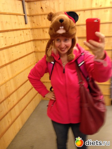 24 ����: ������� 2013