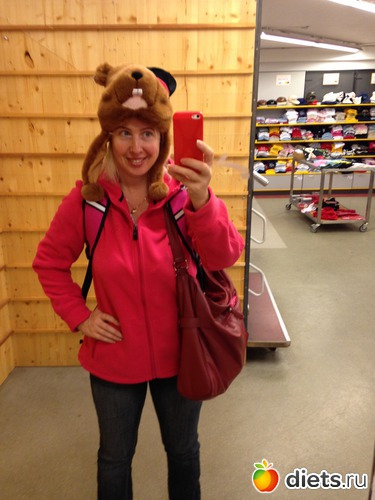 25 ����: ������� 2013