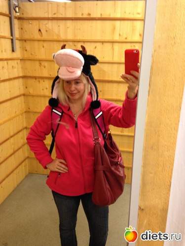 26 ����: ������� 2013