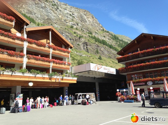 28 ����: ������� 2013