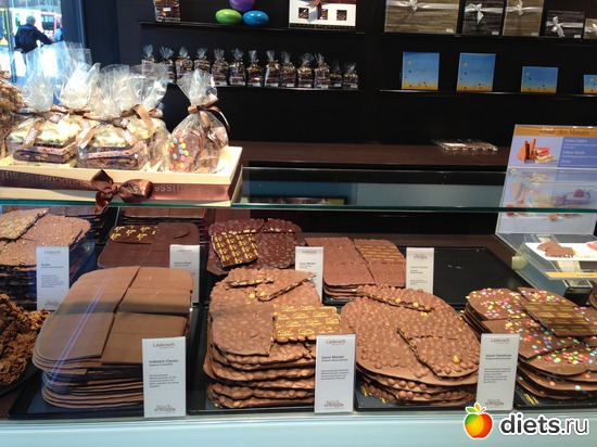 29 ����: ������� 2013