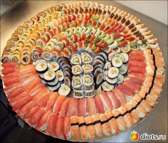 23 ����: ���������)))))