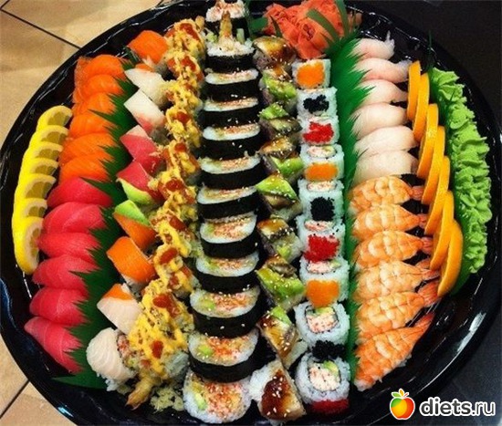 24 ����: ���������)))))