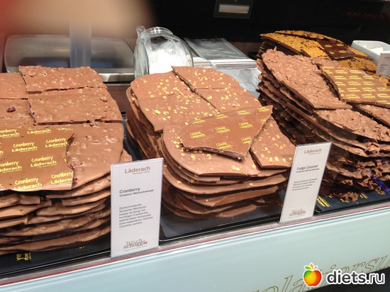 31 ����: ������� 2013