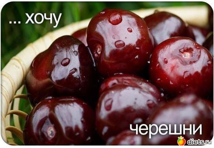 25 ����: ���������)))))