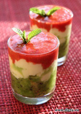 ���������)))))