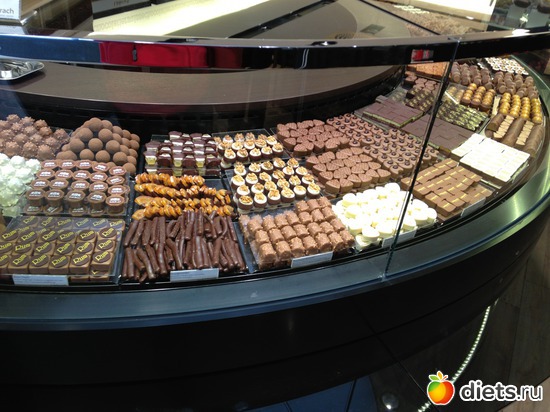 32 ����: ������� 2013