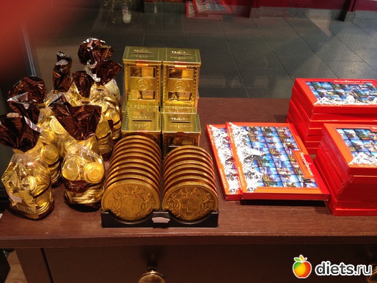 33 ����: ������� 2013