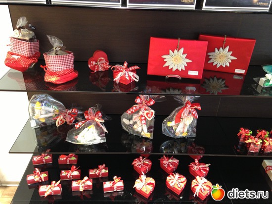 34 ����: ������� 2013