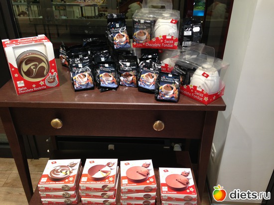 35 ����: ������� 2013