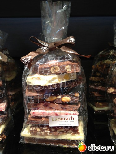 36 ����: ������� 2013