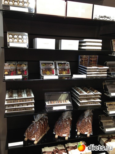 37 ����: ������� 2013