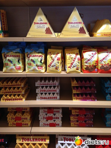 38 ����: ������� 2013