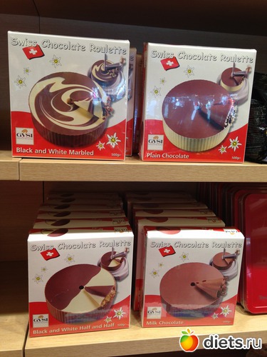 39 ����: ������� 2013