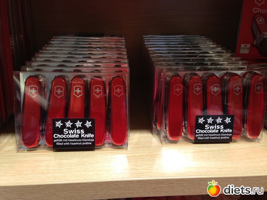 40 ����: ������� 2013