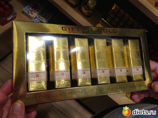 41 ����: ������� 2013