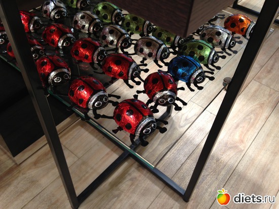 43 ����: ������� 2013