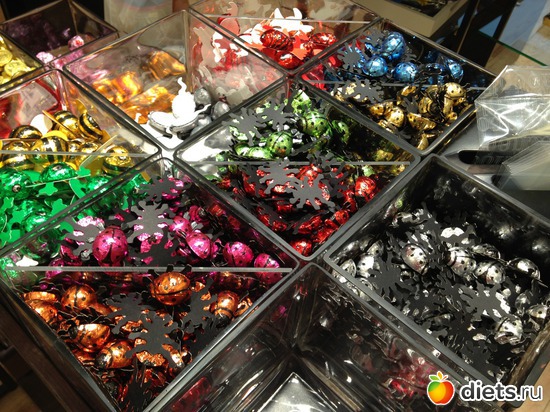 44 ����: ������� 2013