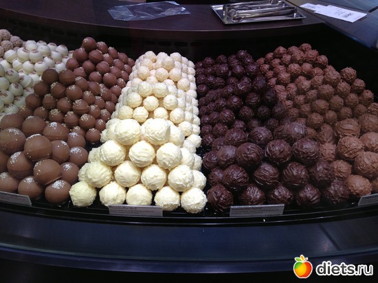 45 ����: ������� 2013