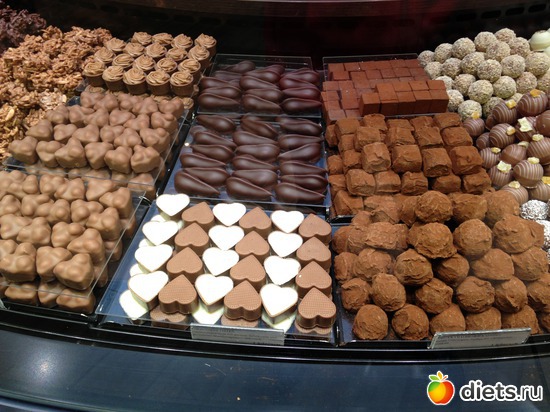 46 ����: ������� 2013