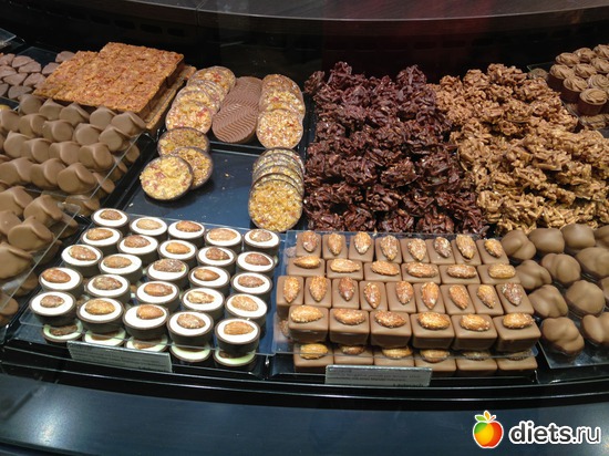 47 ����: ������� 2013