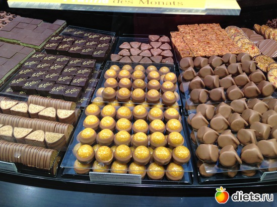 48 ����: ������� 2013